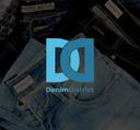 Denim District 